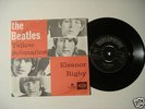 Beatles yellow submarine 45     NORWAY 