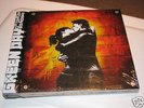 GREEN DAY 21st Century Breakdown 3x 10