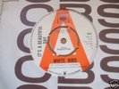 It's A Beautiful Day - White Bird 1969 UK 45 DEMO