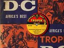 AFRICAN - Zulu - Vocal scat song - Luggie & His Boys