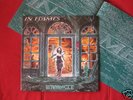 In Flames-Whoracle LP Black Death Metal