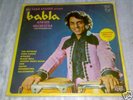 BABLA & HIS ORCHESTRA Rare Bollywood Philips 1977 HEAR