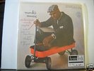 Monk's Music #720 45 RPM LP Set SS