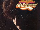 Al Stewart - Bedsitter Images Orig CBS Stereo 1967 Ex