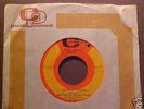 BOB SEGER & THE LAST HEARD vagrant winter 7