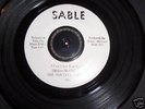 NORTHERN SOUL-SOULFUL TWINS-I CANT LET YOU GO-SABLE