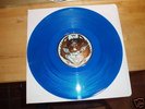 Desert Sessions Vol. I  #1 Rare Man`s Ruin original