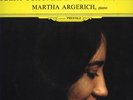 DG(5 lps)/ MARTHA ARGERICH