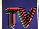 TV Musica OST LP Library ITALIAN DRAMA FUNK BOMB mp3