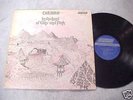 CARAVAN IN THE LAND OF GREY AND PINK LONDON STEREO LP