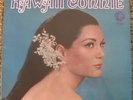 CONNIE FRANCIS HAWAII CONNIE FACTORY SEALED LP RARE