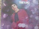 TIMI YURO SOMETHING BAD ON MY MIND FACTORY SEALED LP