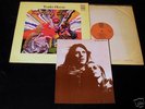 Trader Horne - Morning Way-ORIG '70 U.K. Folk/Psych LP