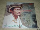 ANDRES LANDERO los hamaqueros LP AFRO CUMBIA COLOMBIA ?