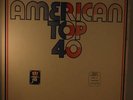 LP American Top 40-Casey Kasem 12/23/78 Program #784-12