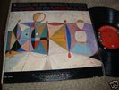 Charles Mingus Mingus Ah Um LP