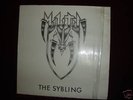Militia Sybling Record/EP