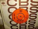 HOUSE OF JACK,JAMES ROYAL,KILLER MOD/SOUL/FREAKBEAT