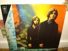 SEVENTH SON,GEORGIE FAME,1969 CBS,SOMEBODY STOLE MY THU