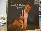 Buddy Childers Quartet Liberty 6013 mono lp