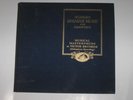 GEORGE COPELAND---SPANISH---PIANOFORTE---VICTOR M 178