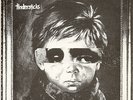 TINDERSTICKS - patchwork, RARE uk debut 7