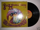 '68 JIMI HENDRIX - ARE YOU EXPERIENCED; NM- RS6261