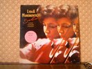 RCA RL 25311  Lydia Mordkovitch  Violin Solo  stereo