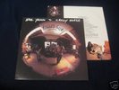 Neil Young  LP