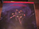 THE MOODY BLUES - ON THE THRESHOLD OF A DREAM-MFSL-MINT