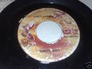 HORACE ANDY - UNITY LOVE & STRENGTH 7''.. HEAR