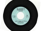 RARE  NORTHERN SOUL   I WANT A CHANCE  HECTOR  RIVERA