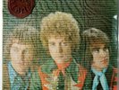 MAGNA CARTA RAREST LP 1ST ON MERCURY 1ST PRESSING 1969