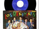 LOS PEKENIKES MADRID 7