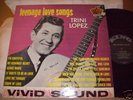 Trini Lopez   