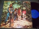 Creedence Clearwater Revival   