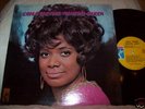 Carla Thomas  
