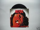 AC DC original 7
