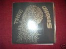 Thee Oh Sees 7
