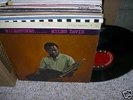 MILES DAVIS/JOHN COLTRANE-Milestones-OR.6-EYE MONO DG