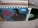 JOHN COLTRANE-My Favorite Things-OR.ATLANTIC DG JAZZ LP