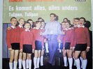 Radi Radenkovic S Promo Decca  D 60er Es kommt alles...