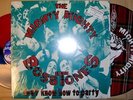 MIGHTY MIGHTY BOSSTONES DKHTP LPPV+10