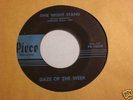DAZE OF THE WEEK  One Night Stand 1966 Garage 45 LISTEN