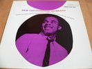 ST-84073 HUB CAP : FREDDIE HUBBARD Blue Note King Japan