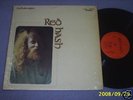 Gary Higgins Rock LP-Red Hash-Nufusmoom 3673-1973