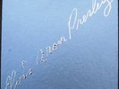 Elvis Presley 8 LP Box Set