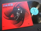 JAZZ JAMBOREE 64 VOL.1 MUZA MONO XL 0239 Archive copy