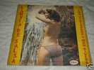 MON RIVERA lluvia de salsa LP KILLER GUAGUANCO LATIN ?