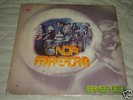 ONDA PANAMERICANA bamba oe LP KILLER SALSA FUNK BOOG ?